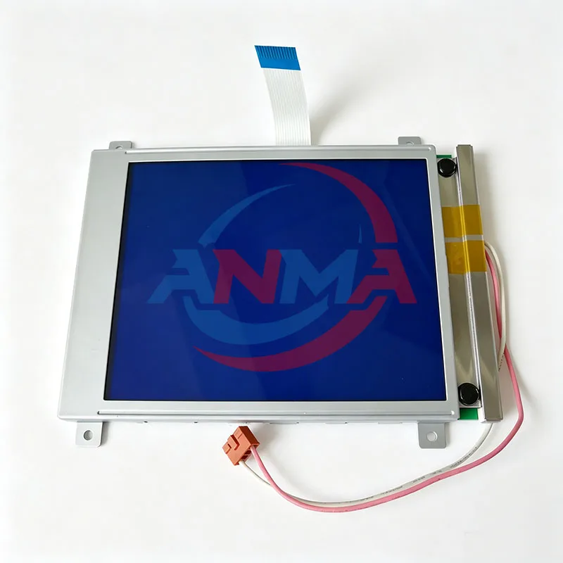 1Piece KID Display Screen 00.785.0023 For Heidelberg SM52 PM52 SM74 SM102 CD102 Offset Printing Machine Spare Parts
