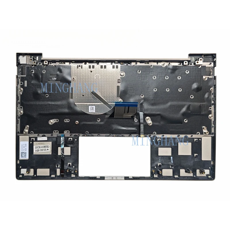 M  New L96801-001 FOR HP ENVY 13-BA 13T-BA 13.3