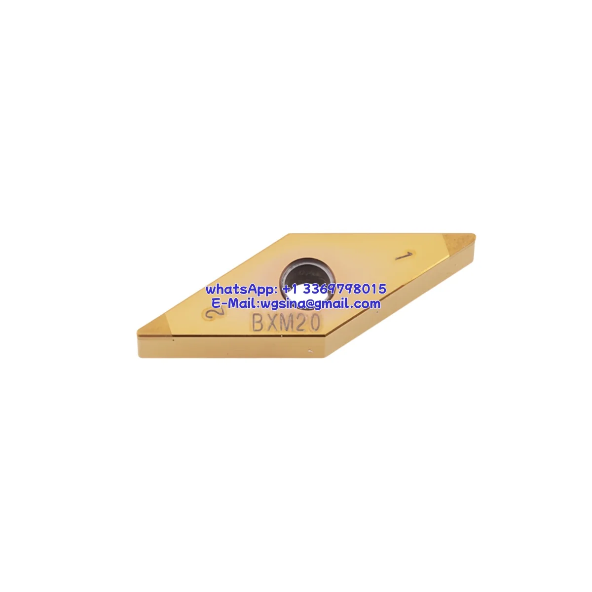 

100% оригинал 2QP-VNGA 2QP-VNGA16 2QP-VNGA1604 04-H BXM20 CBN алмаз