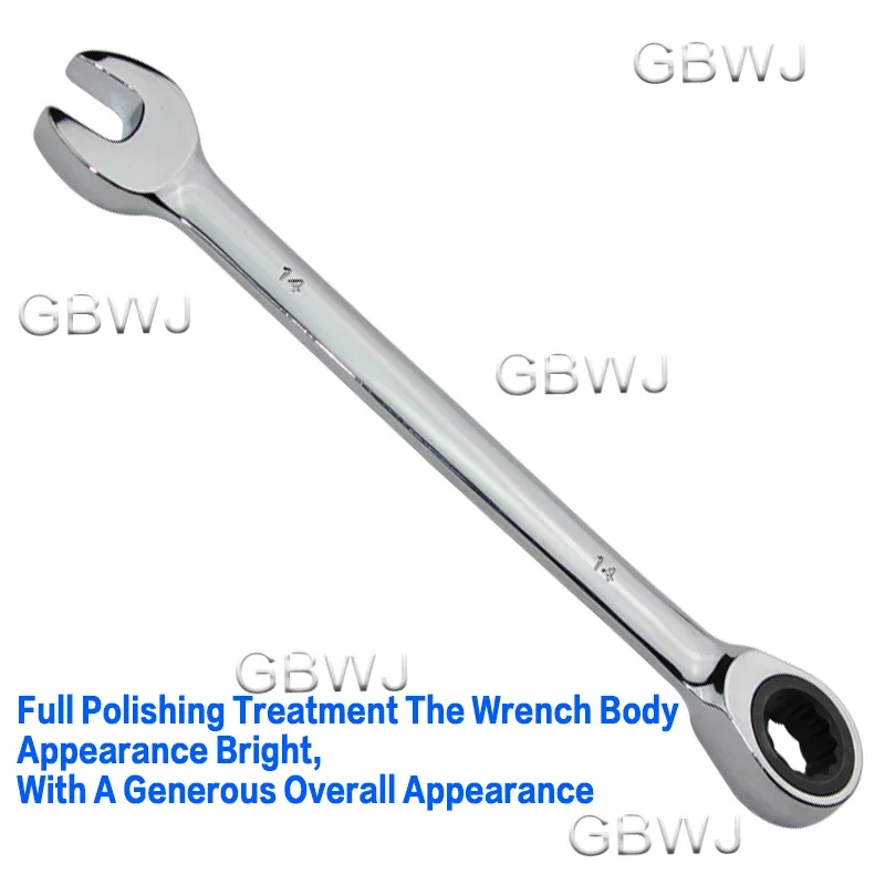 Snelle Ratelsleutel 72 Tanden Multi Functionele Open Type Pruimenbloesem Tweeweg Moersleutel Auto Reparatie Hardware Wrench Gereedschap 6-32mm