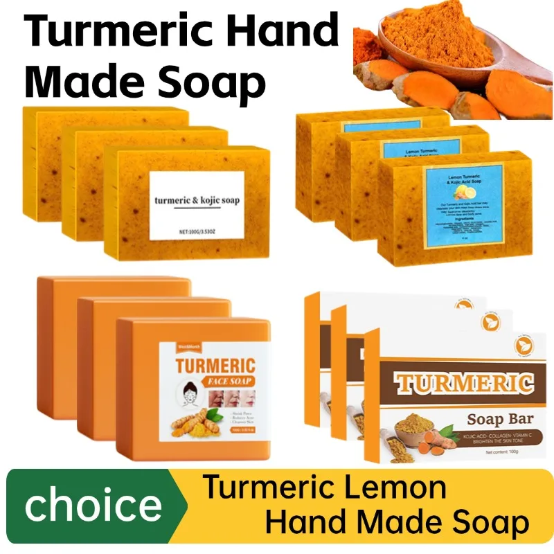 #39 Latest Body Cleansers Offers