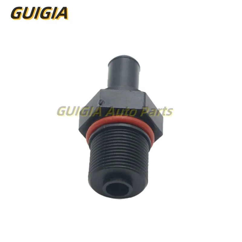 26740-3F300 단방향 밸브 현대 엑센트 모델 2009-2014 적합 신형 고품질 자동차 부품 267403F300 26740 3F300
