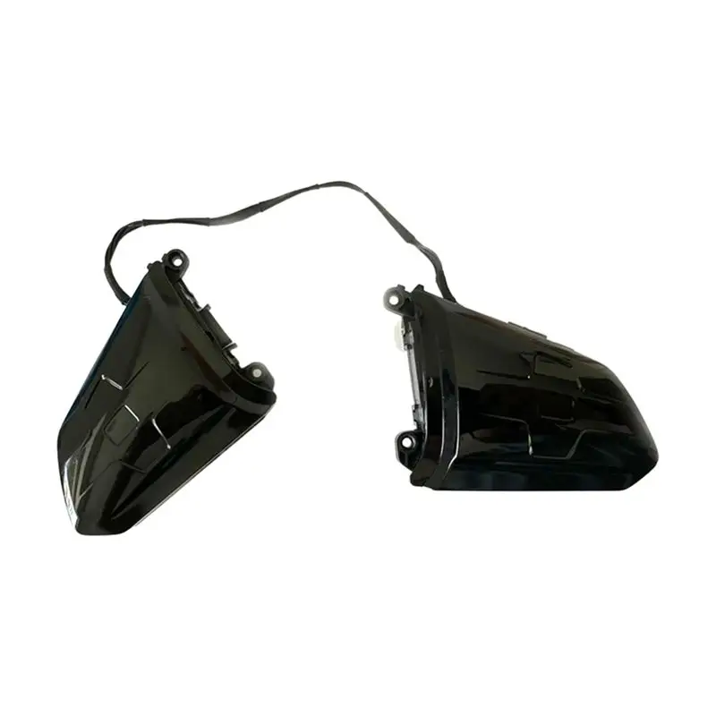 

Мощный сенсорный переключатель управления ACC на руле автомобиля 1EA959442B для VW Golf 8 MK8 Jetta Passat Tiguan 2017+ D