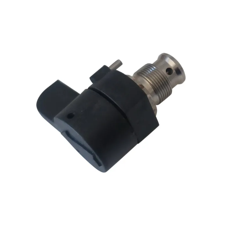 Airless sprayer return valve 395 450 495 595 1095 plunger sprayer pressure relief valve common