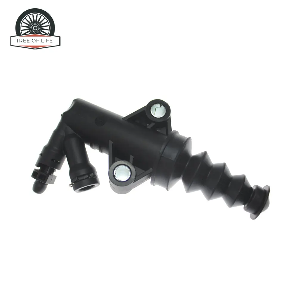 KB7W-41-920 مخلب الرقيق اسطوانة لمازدا CX-5 CX5 KE KF 2012-2020 مازدا CX-3 CX3 DK 1.5 1.8 2.0 2015-2020 BFD141920B #3