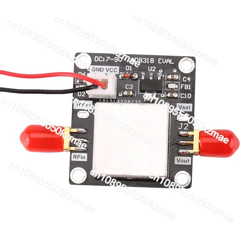 70DB Dynamic Alc Ag…