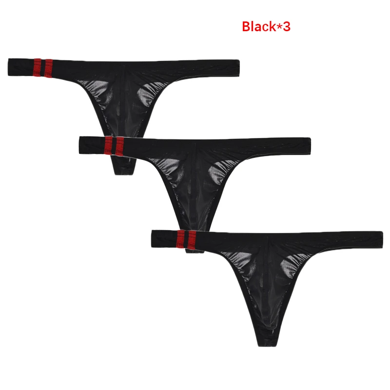 A Black