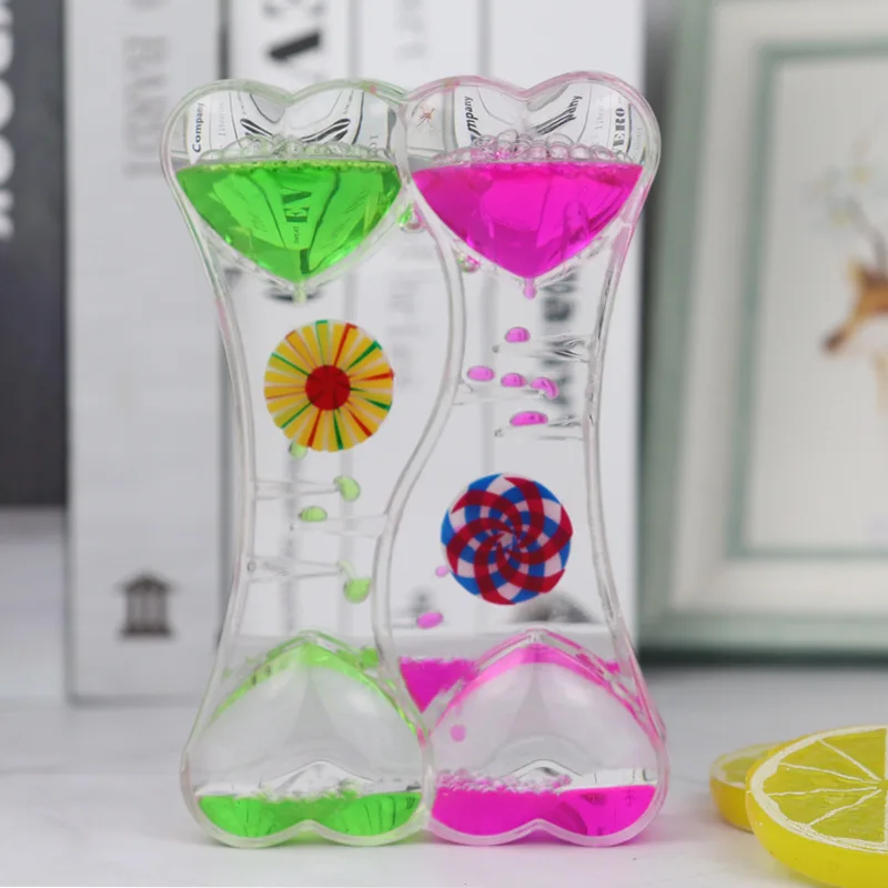 Thumbnail 3 - #47 Cheap Hourglasses Worth Buying