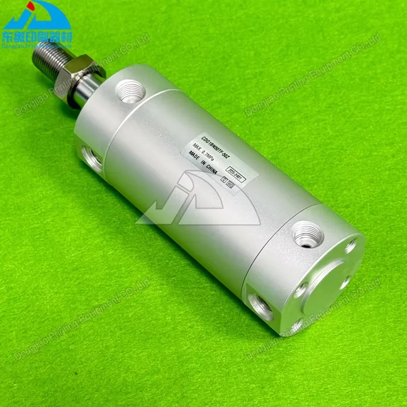 cilindro-pneumatico-cdg1bn50tf-50z-per-macchine-da-stampa-offset-ricambio-per-macchina-da-stampa-50-50-vendita-calda