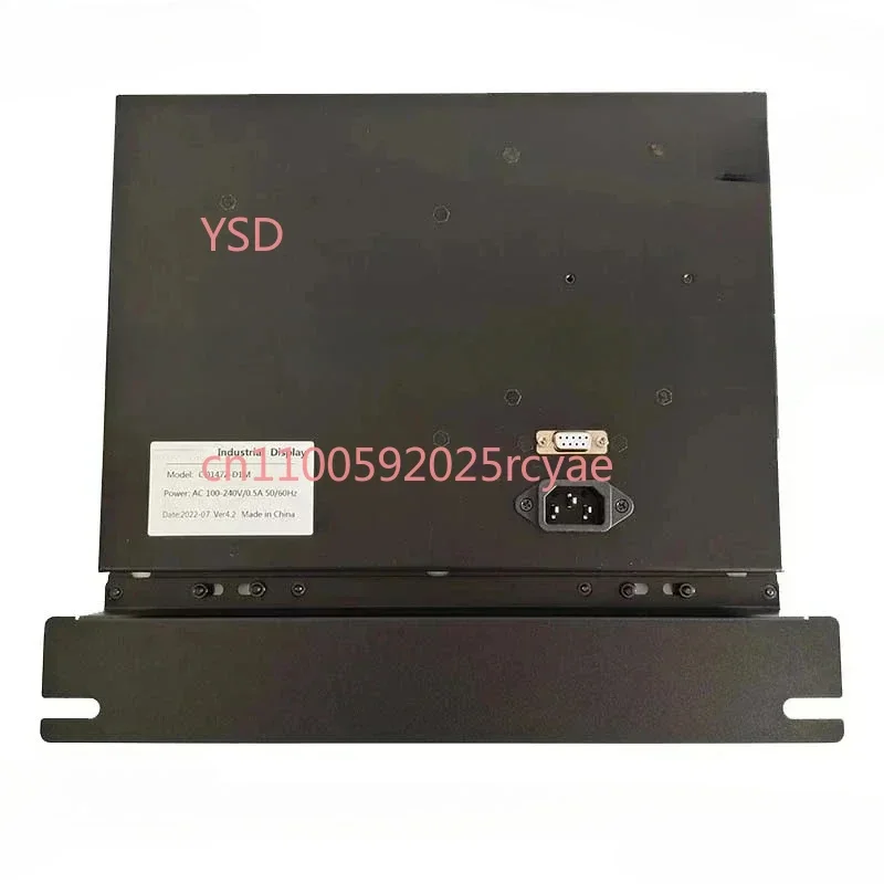 Suitable for M 32 CD1472 D1M 14 inch color CRT LCD monitor