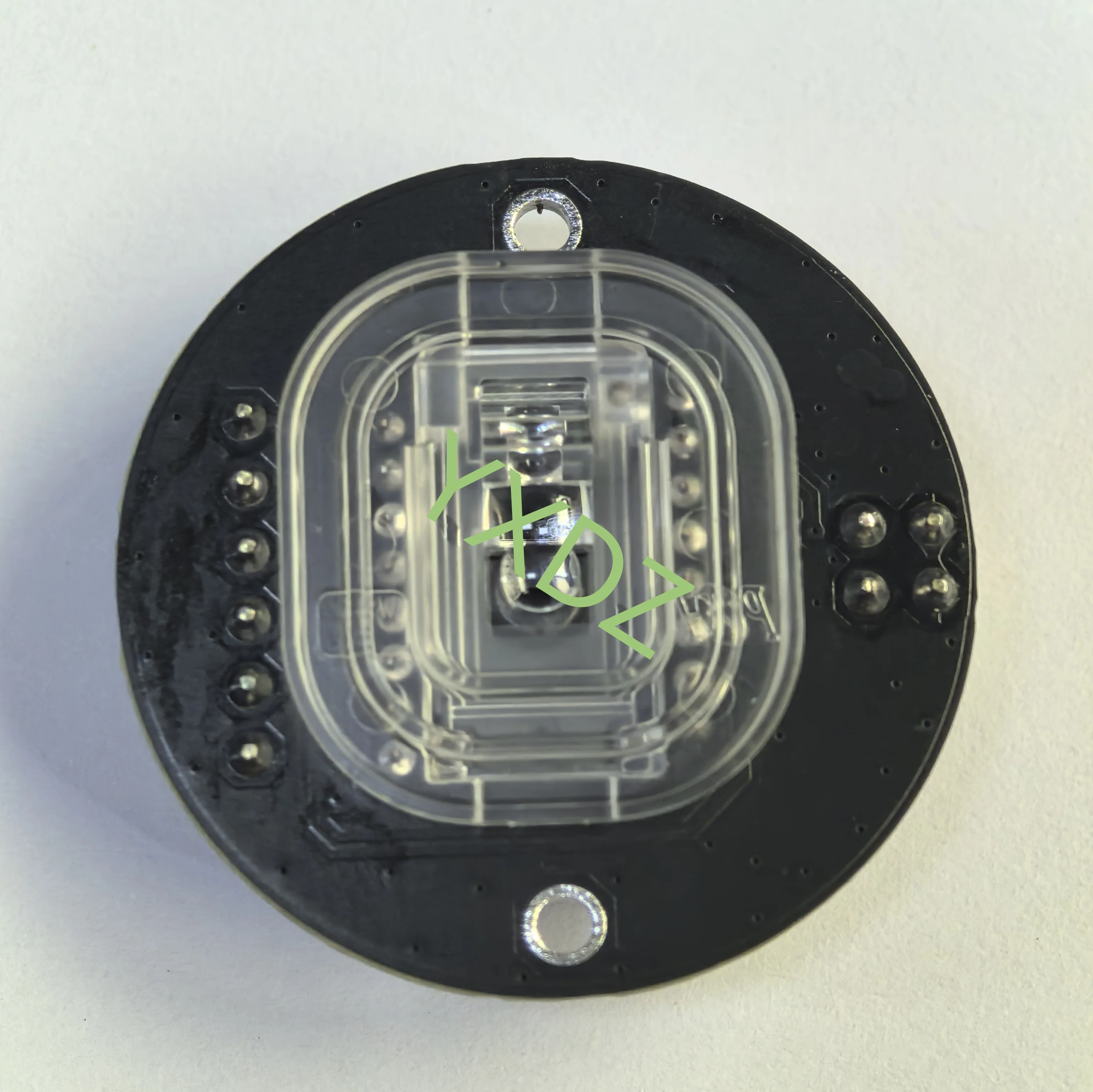 PMW3389DM-T3QU, the original wired gaming mouse sensor PMW3389