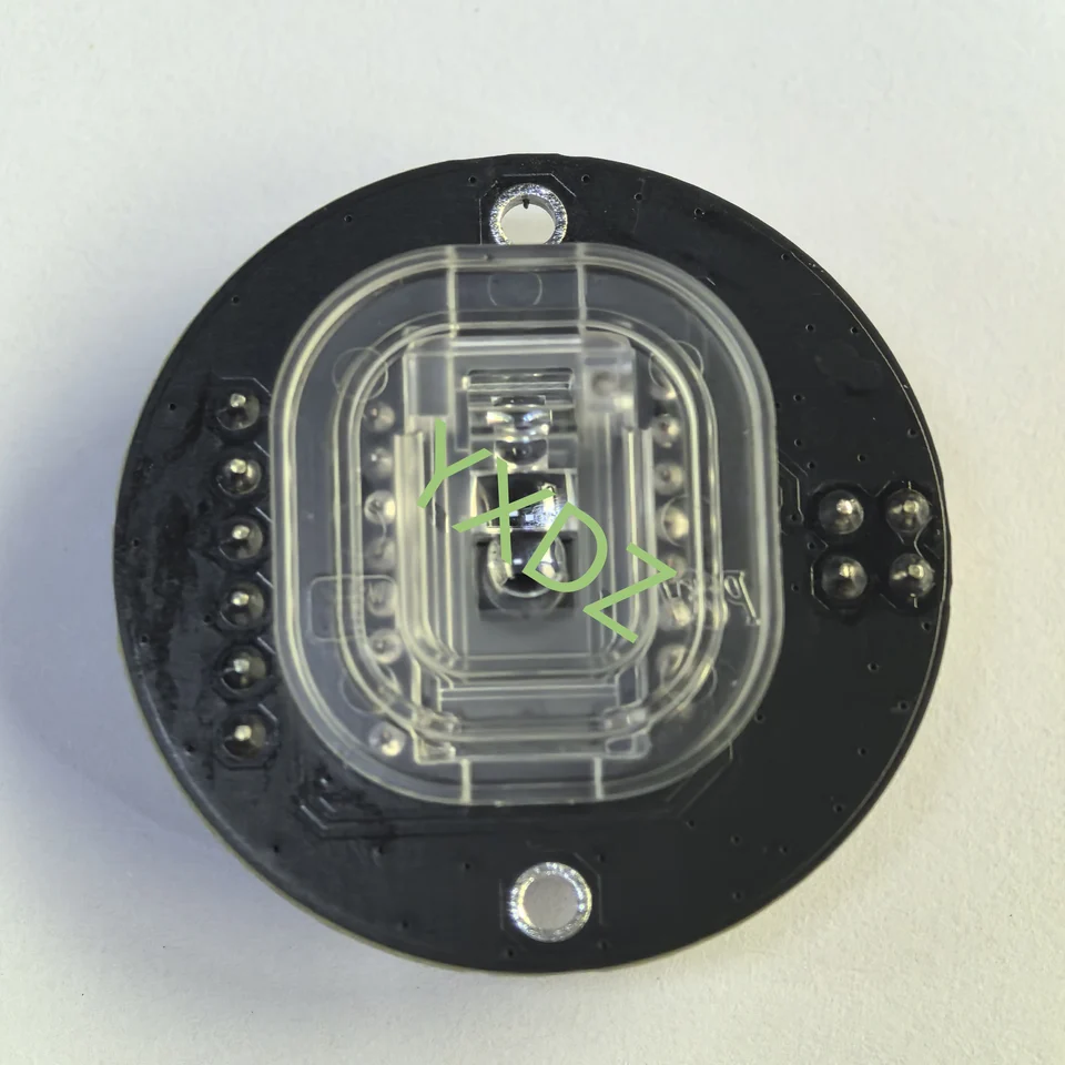 PMW3360DM-T2QU(original PIXART Wired gaming Mouse Sensor IC