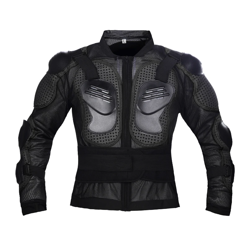 

Motorcycle armor clothing, racing car protective clothing, sports outdoor protective gear jacket, riding clothing