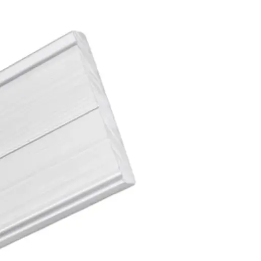 

4 шт., разъем для солнечной рейки, профильный разъем, вдвижной для солнечного профиля 40x40, обустройство дома, запасные части для замены солнечной энергии