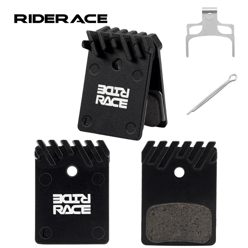 L05A Road Bike Disc… - image