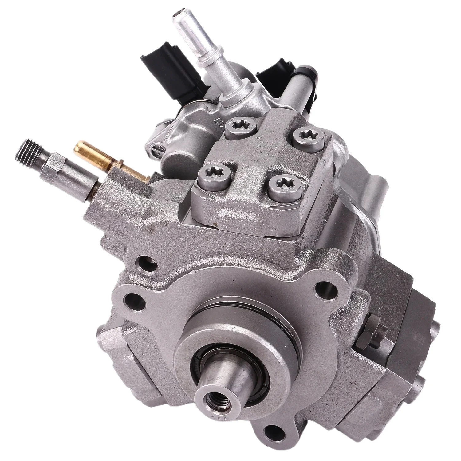 

High Performance Fuel Injection Pump BK3Q-9B395-AD Diesel Pump For Ford Ranger Px for Mazda Bt-50 3.2l 2.2l