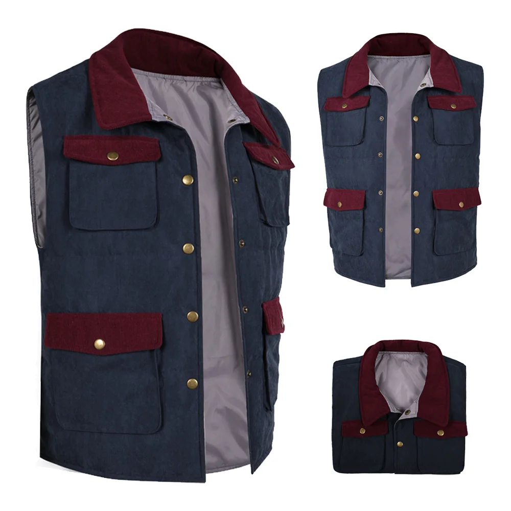 gilet-de-cosplay-will-byers-pour-hommes-adultes-style-vintage-pour-halloween-fete-carnaval-jeu-de-role-deguisement-tenues-a-theme