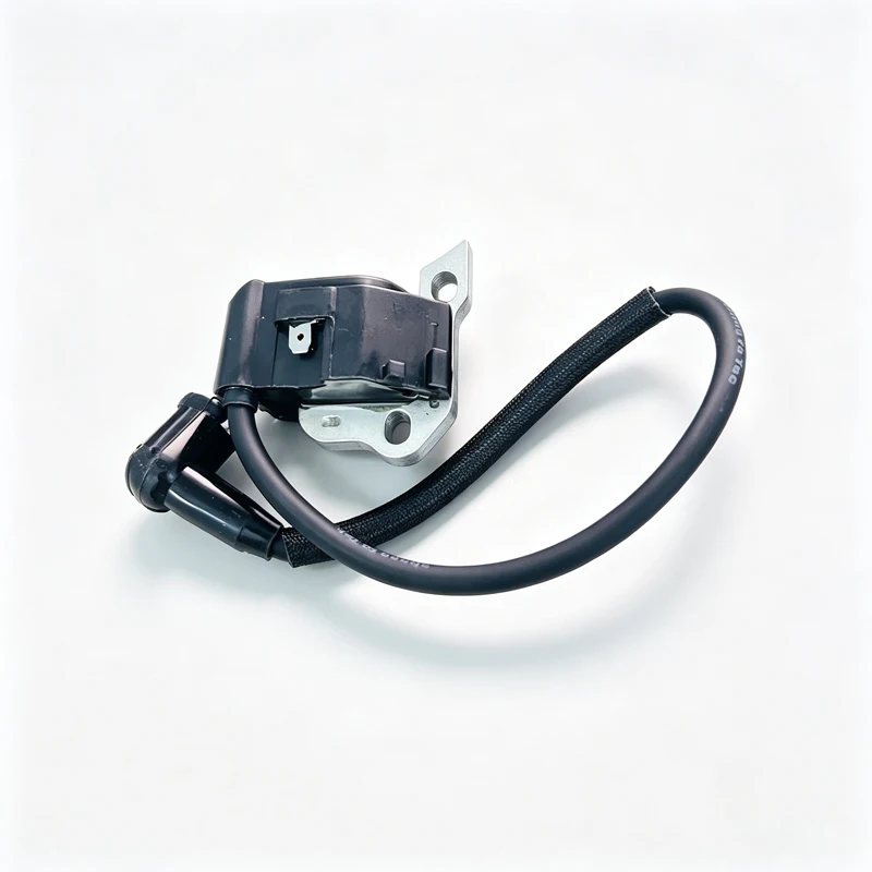 Ignition Coil 42034001301 For Stihl BR320 BR320L BR340 BR340L BR380 BR400 BR420 Backpack Blower Ignition Module Magneto
