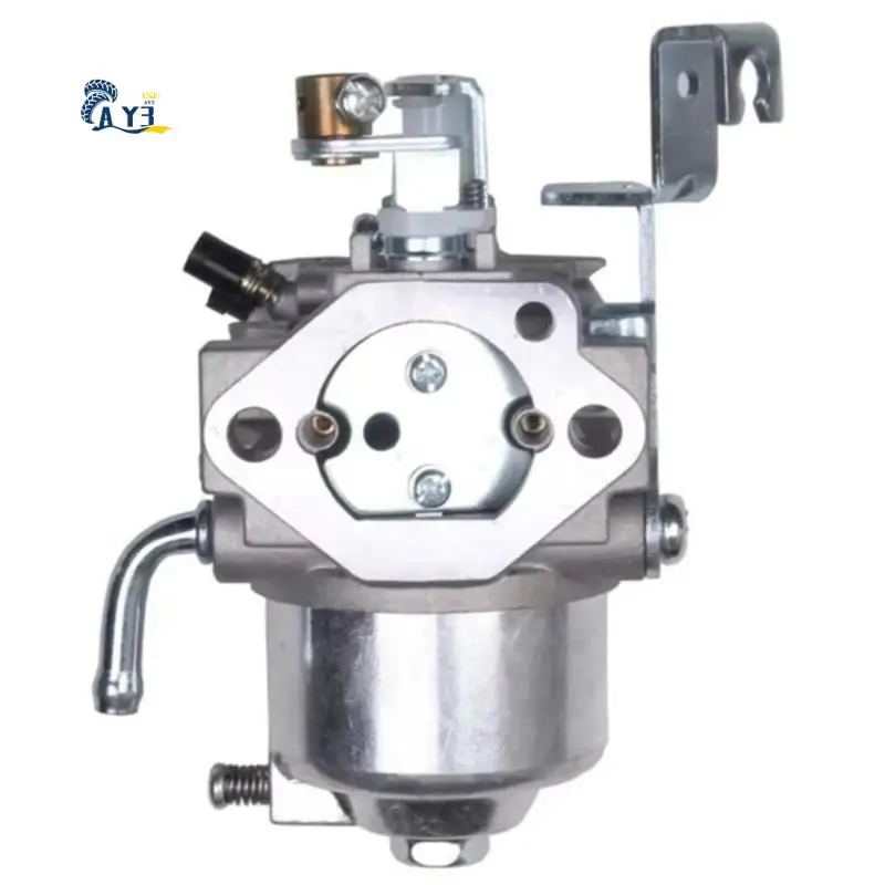 

AY03-Карбюратор подходит для Subaru Robin EH41 EH41D 267-62302-20, 267-62302-30