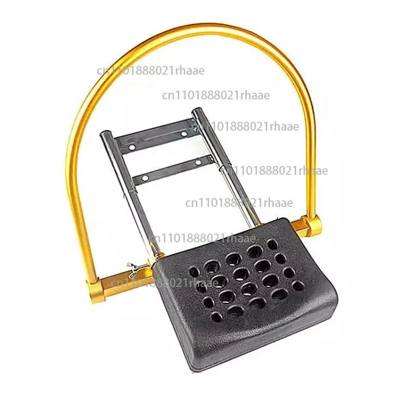 

Парикмахерская, инструмент для терапии головы с циркуляцией воды, машина для промывки циркуляции, тайская массажная кровать для шампуня, аксессуары для промывки кровати