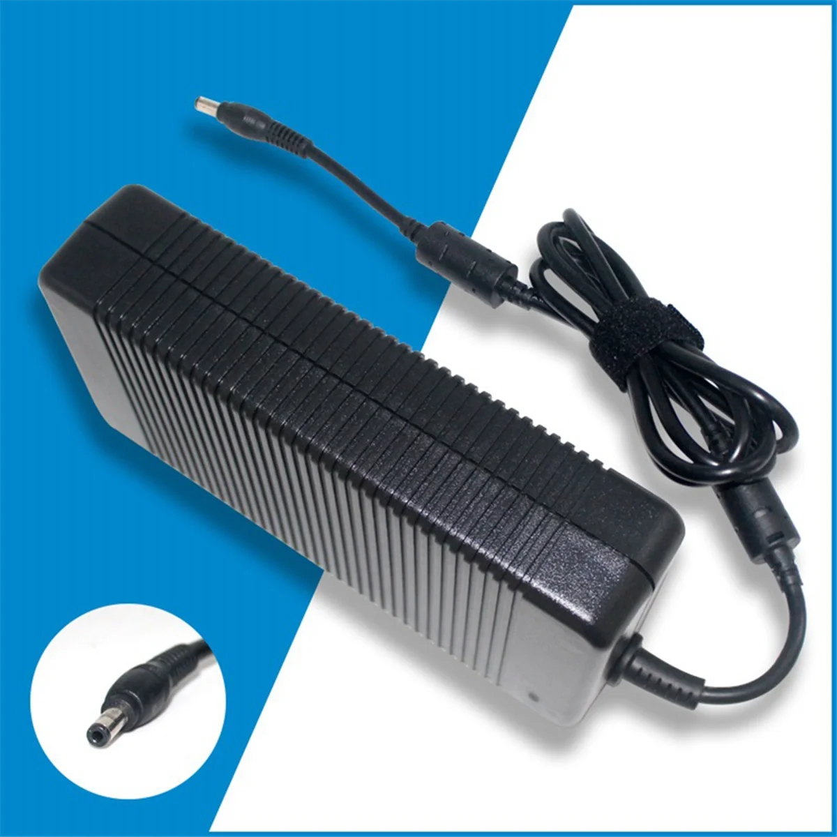 12V 20A 240W AC Adapter Charger for PSU Car Auto ACCharger Mini ITX PC Laptop Supply Power Adapter DC 5.5X2.5mm