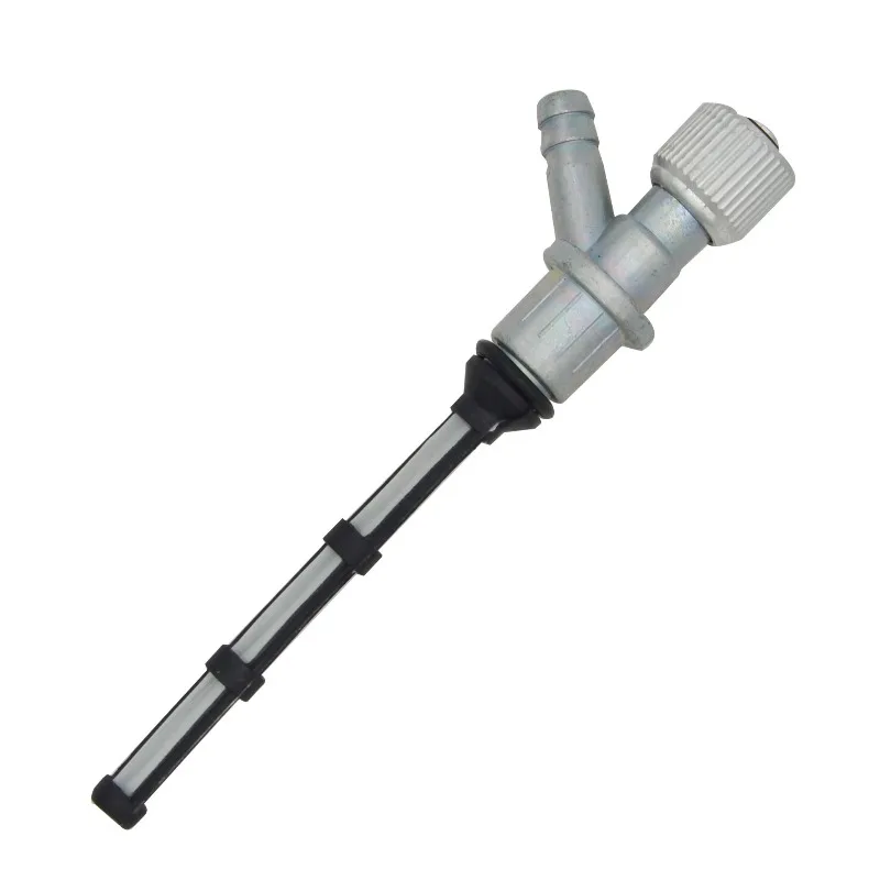 

Zza For Fuel Vavle Petcock Tank Switch Shut Off, Perfect Piaggio Ape FL 50 89, FL12 & FL3