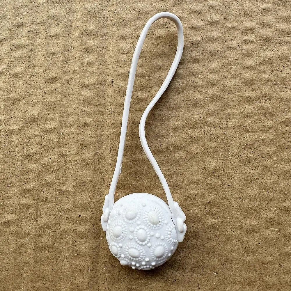 Original 1/6 Puppentaschen, Geldbörsen, Puppenzubehör zum Spielen – Detail 34