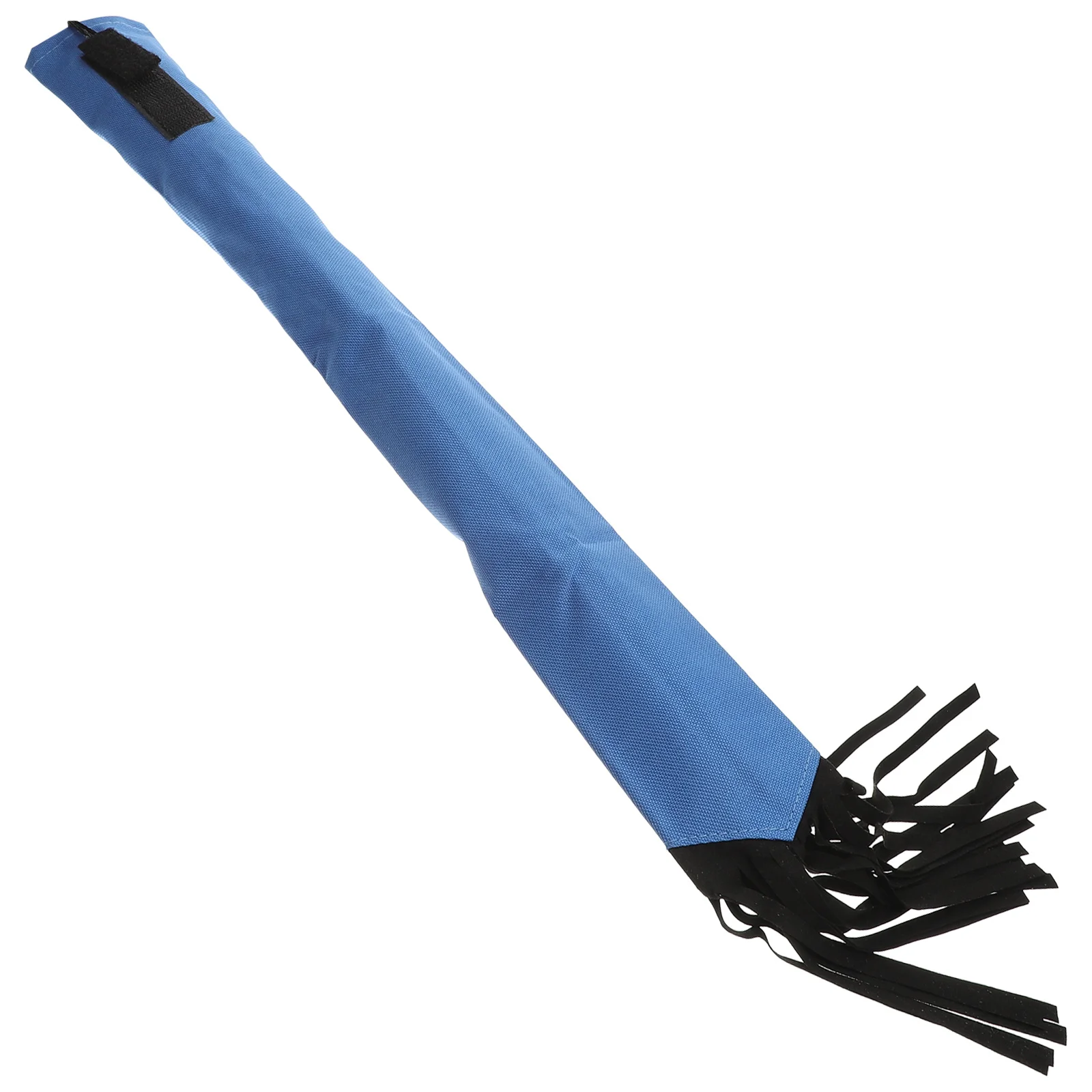 حقيبة حماية ذيل الحصان، غطاء قماشي غير منسوج ناعم ومتين لتخزين ذيل الماشية والحصان، مستلزمات التهيأ في المزرعة