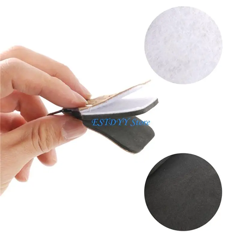 

G6DE Professional Fishing Leader Smoother Compacts Ergonomic Tackle Equipment