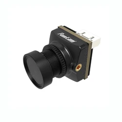 Nowy RunCam Night Eagle 2 3 PRO 1/1.8 