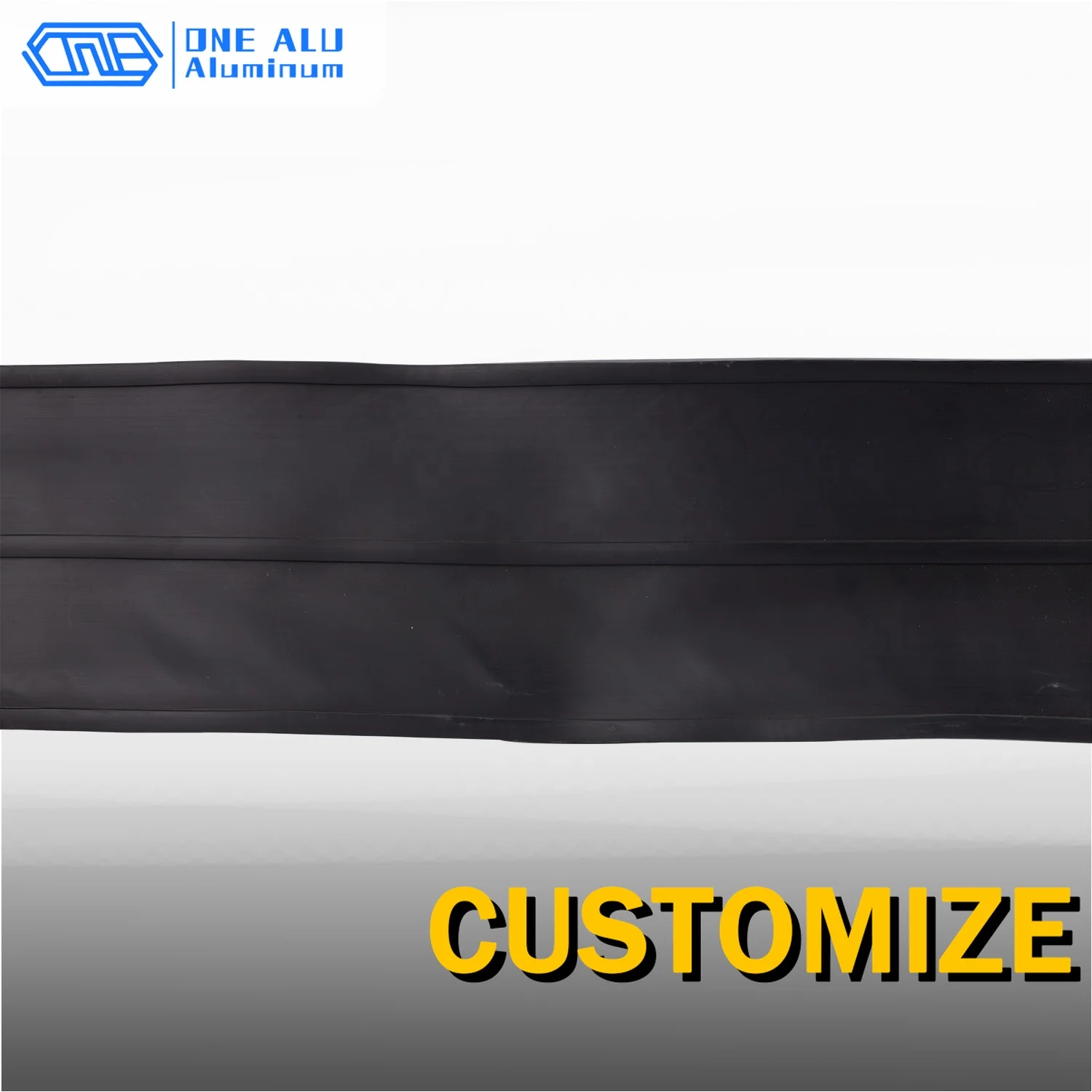 Professional Stallion Rail Flexible Horse Fence Roll Vinyl Equine Fencing System Durable Weatherproof Paddock Guard Secure
