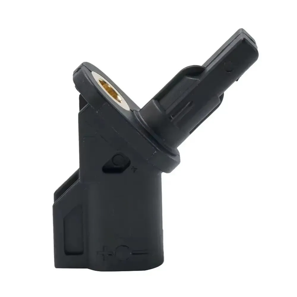 BP4K-43-701A الجبهة ABS سرعة الاستشعار جديد BP4K43701A لفولفو C30 S40 V50 XC60 مازدا 3 5 فورد C-MAX الهروب التركيز جاكوار لينكولن #6