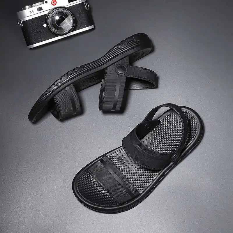 

Полуоригинальные мужские теннисные повседневные мужские трендовые кроссовки с ремешком на спине, спортивная обувь для мужа известных брендов, обувь с персонажем