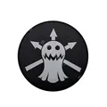 SCP Reflective-66