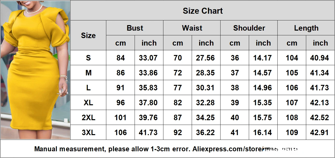 Women Party Dress Short Sleeves Hollow Out Pleated Stylish Christmas High Waist African Evening Night Out Event Femme Robe