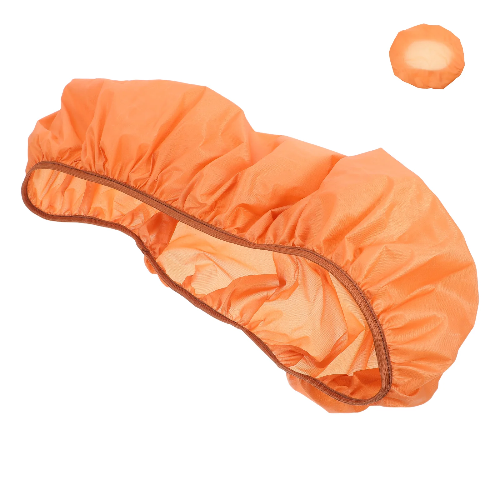 

Lampshade Diffuser For Table Ceiling Pendant Lights Anti-Dazzle Eye Protection Cover Peva Material Decorative Light