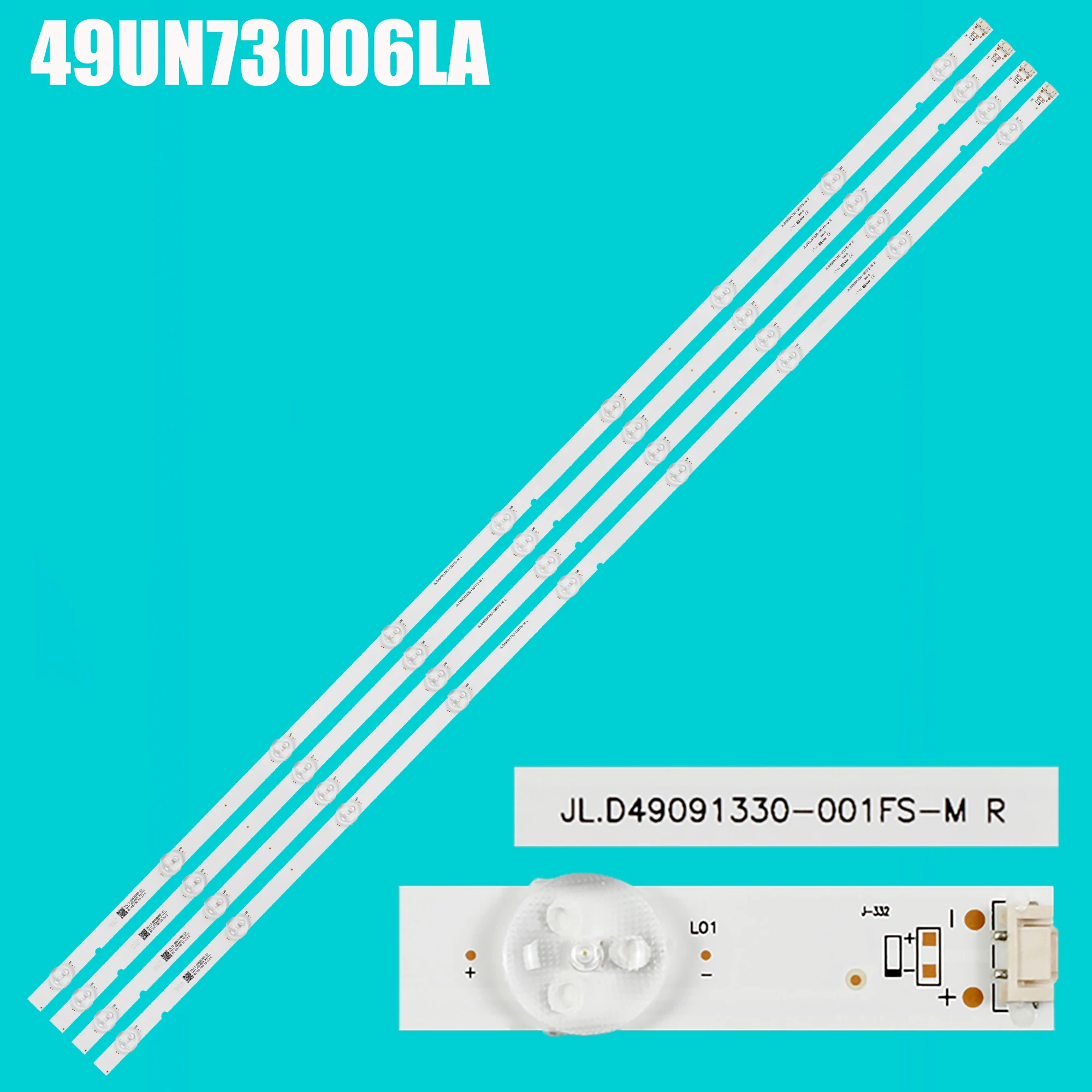 tira-de-retroiluminacion-led-para-49uj630v-49uj631v-49uj634v-49un7000pub-49un71006lb-49lj550t-led49n39u-49uk634049-49uk6300pte-49un71006lb
