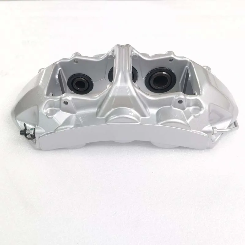 

Nissan-GTR R35 6 Pot Brake Kit JKGTN 380*34mm Metal Bracket LB