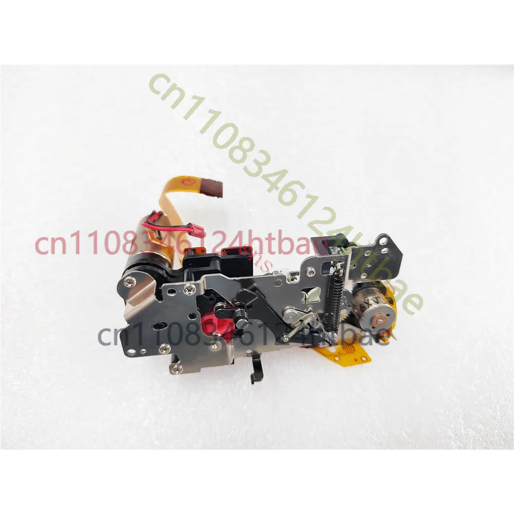 

For Nikon D500 Aperture control unit I PLATE UNIT 11W2V Diphragm Driver Engine