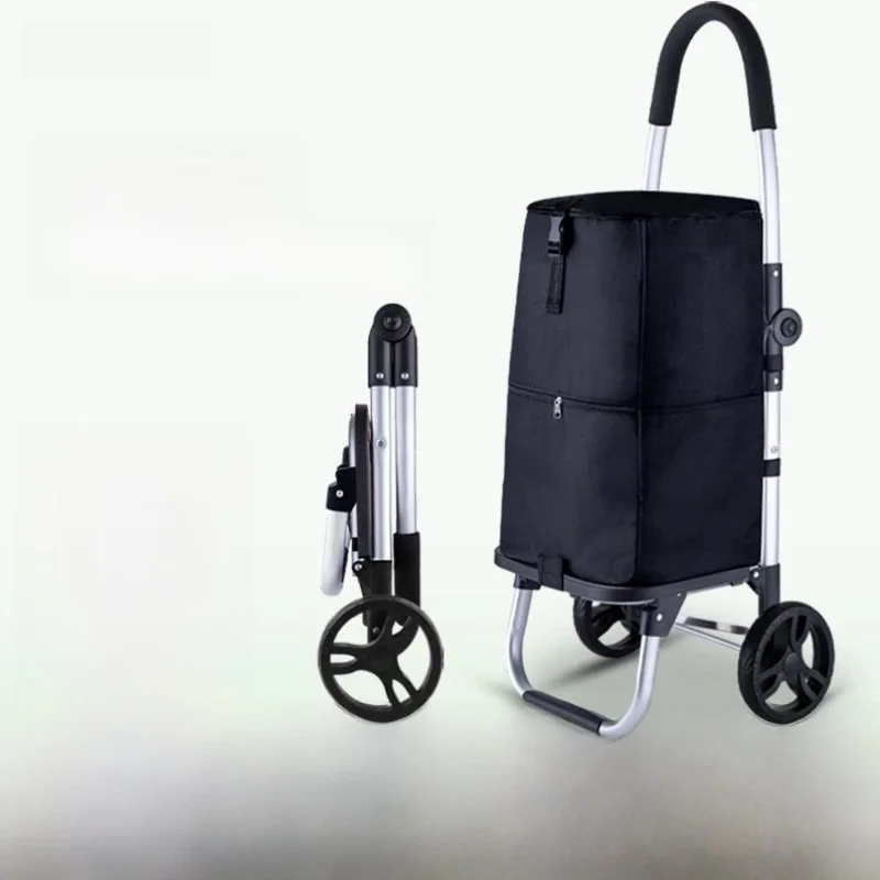 carrito-de-compras-ultraligero-y-portatil-plegable-para-subir-escaleras-modelo-nuevo-para-el-hogar-para-comprar-verduras