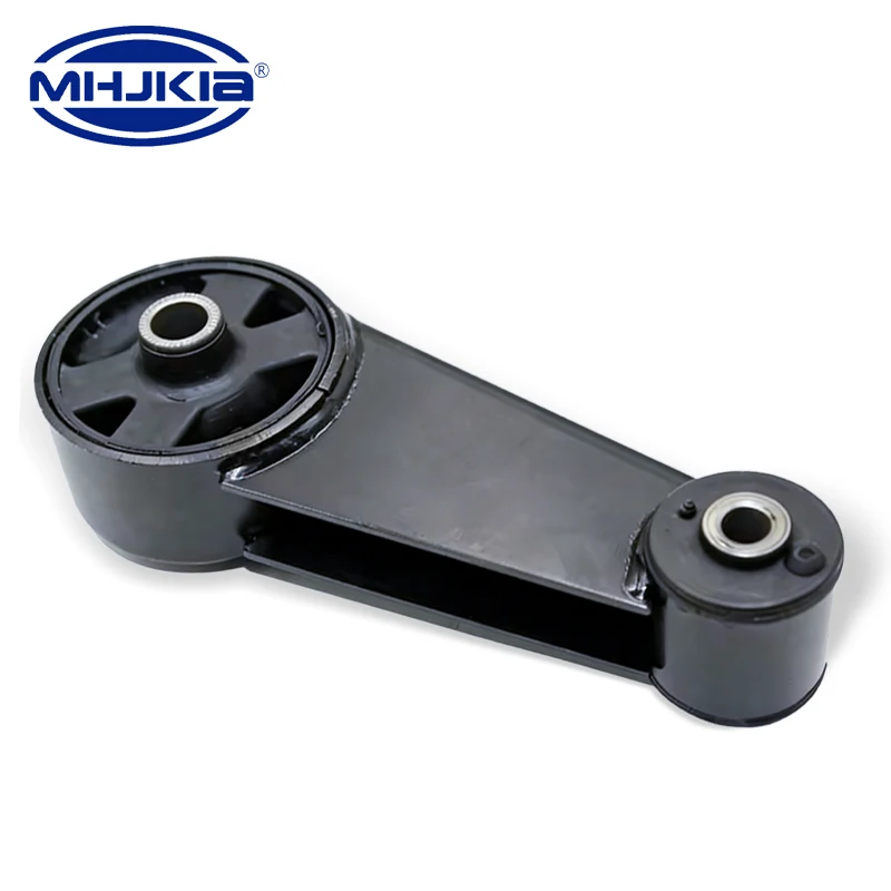 ENM60022 21930-07000 2193007000 21930-07100 2193007100 21930-07101 2193007101 Engine Mount For KIA PICANTO (BA) 2004-2011