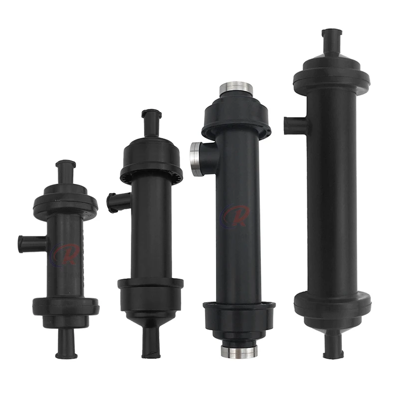 Original Dic Degas …