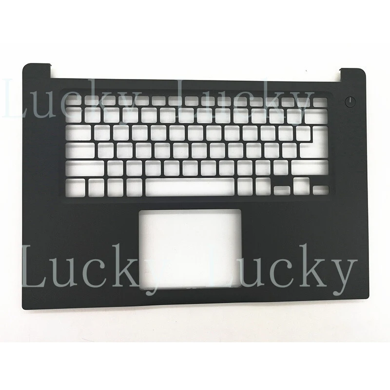 

f 0K9GT3 For DELL Inspiron 7460 Palmrest Keyboard Bezel Upper Case