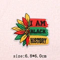 PE12876CT