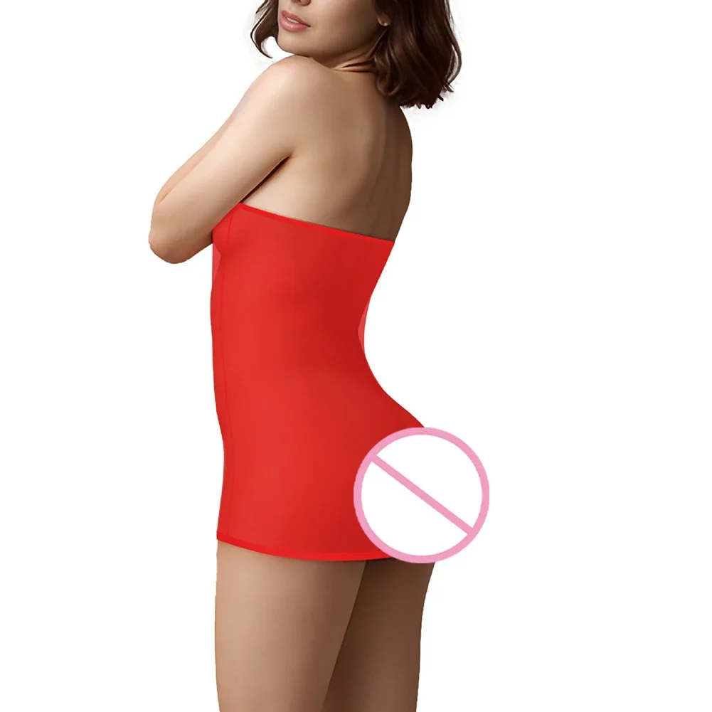 ホームホテル睡眠オールシーズン使用女性に適用ホームパジャマ微弾性オールシーズンセクシーランジェリー