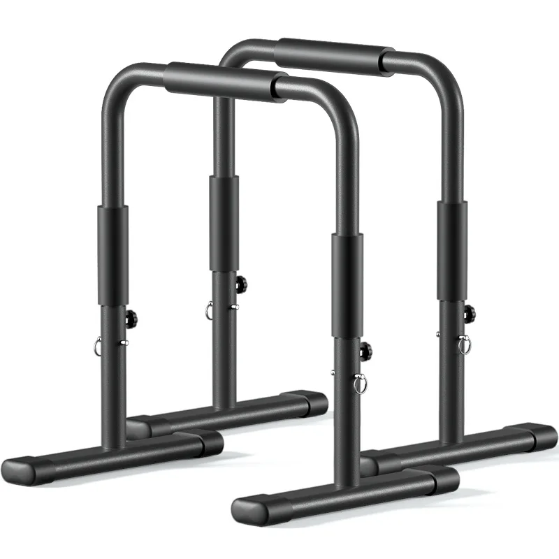 قضبان أفقية من النوع المنفصل الداخلي المنزلي، ترن الذراع وتمديد دعامة شريط متوازية عمودية من النوع الروسي، جهاز سحب #5