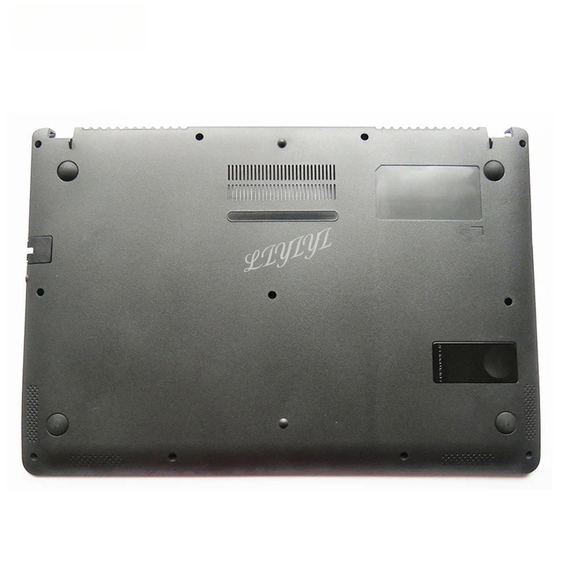 NEW For DELL VOSTRO V5460 V5470 5460 5470 V5480 5480 V5439 5439 BOTTOM BASE COVER KY66W 0KY66W MainBoard Bottom D Casing