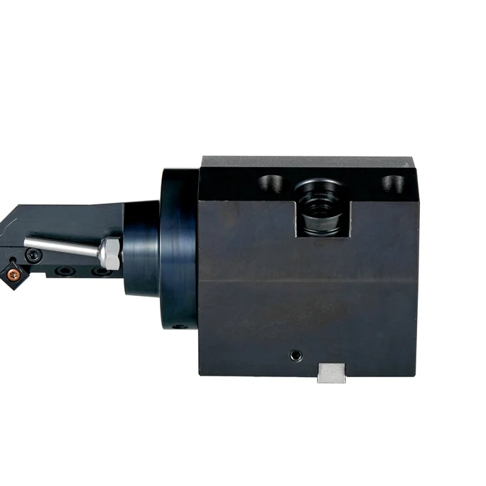 High Quality Custom…