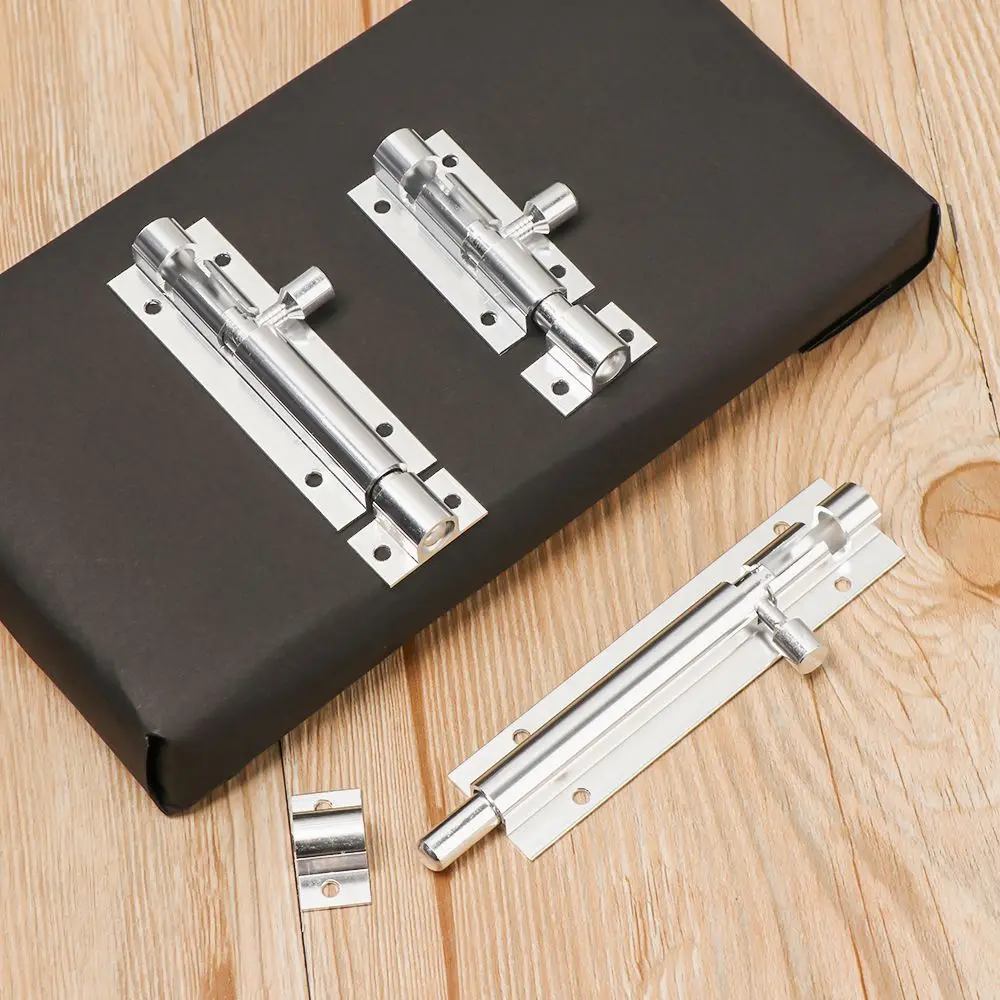 Slide image 8dc1f9af34214cc5880d8c2622267005