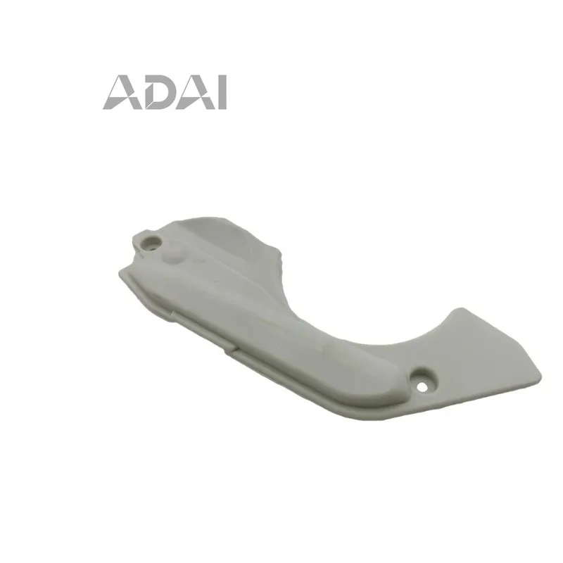 

Запасные части для цепной пилы, установка 017 018 MS 170 180 # 1130 021 1100, 5 штук крышки цепного тормоза цепной пилы STIHL MS180